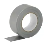 tasma-uniwersalna-tech-50x10m-stan-nowy