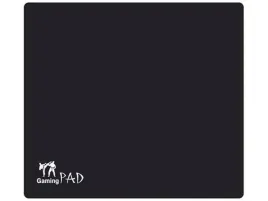 podkladka-gamingowa-pod-myszke-gembird-25-x-35-cm-3-mm-duza-antyposlizgowa