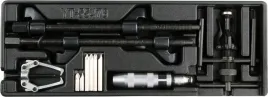 wklad-do-szuflady-zestaw-narzedzi-do-warsztatu-yt-55476-yato