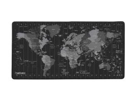 podkladka-pod-myszke-natec-time-zone-map-maxi-80-x-40-cm-25-mm-na-biurko