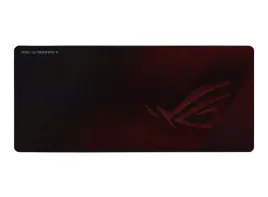 podkladka-gamingowa-pod-myszke-asus-rog-scabbard-ii-wodoodporna-90-x-40-cm