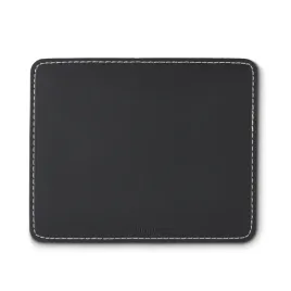 podkladka-pod-mysz-hama-leather-look-22-x-18-x-03-cm-czarna-antyposlizgowa