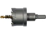 otwornica-tct-do-metalu-44mm