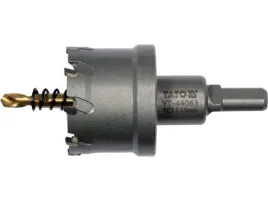 otwornica-tct-do-metalu-44mm