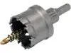 otwornica-tct-do-metalu-44mm-stan-nowy