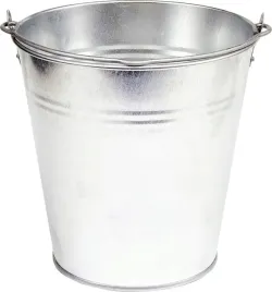 wiadro-wiaderko-ocynkowane-ocynk-metalowe-12l