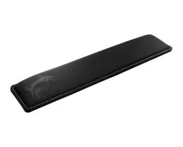 podporka-gamingowa-pod-nadgarstki-msi-vigor-wr01-432-cm-na-biurko
