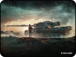 podkladka-gamingowa-pod-mysz-yenkee-cruiser-wt47-47-x-35-cm-duza