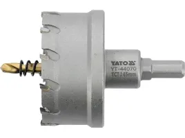 otwornica-tct-do-metalu-65mm