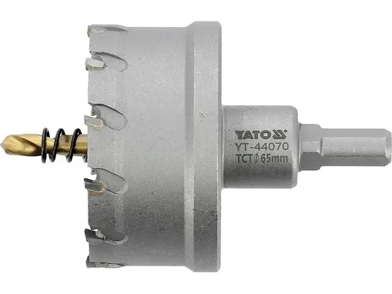 otwornica-tct-do-metalu-65mm