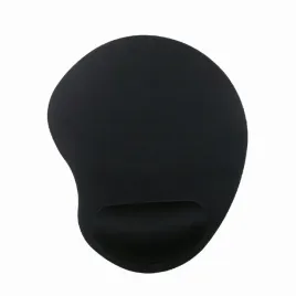 podkladka-pod-mysz-gembird-mp-ergo-01-24-x-20-x-04-cm-na-biurko-z-padem
