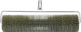 walek-do-odpowietrzania-wylewek-500-x-110mm-na-trzonek-vorel
