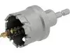 otwornica-tct-do-metalu-40mm-stan-nowy