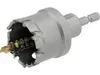 otwornica-tct-do-metalu-40mm-stan-nowy