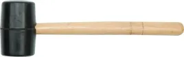 mlotek-gumowy-450g-trzonek-drewniany-33650-vorel