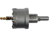 otwornica-tct-do-metalu-45mm