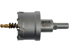 otwornica-tct-do-metalu-45mm