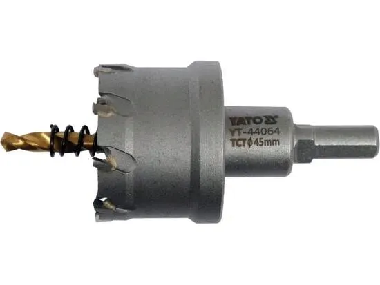 otwornica-tct-do-metalu-45mm