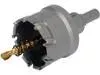 otwornica-tct-do-metalu-45mm-stan-nowy