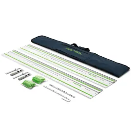 2x-szyna-prowadzaca-festool-fs-140cm-do-zaglebiarki-fs-1400-2-kp-set-zestaw