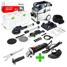 festool-szlifierka-planex-lhs-2-225-odkurzacz-ctl-36-katowka-wurth-zestaw