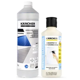 plyn-do-prania-dywanow-tapicerki-mebli-karcher-1l-koncentrat-do-szkla