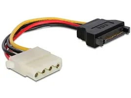 kabel-przewod-adapter-gembird-sata-15-pin-do-molex-4-pin-15-cm-zasilajacy