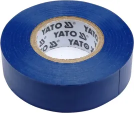 tasma-elektroizolacyjna-19mmx20mx013mm-niebieska