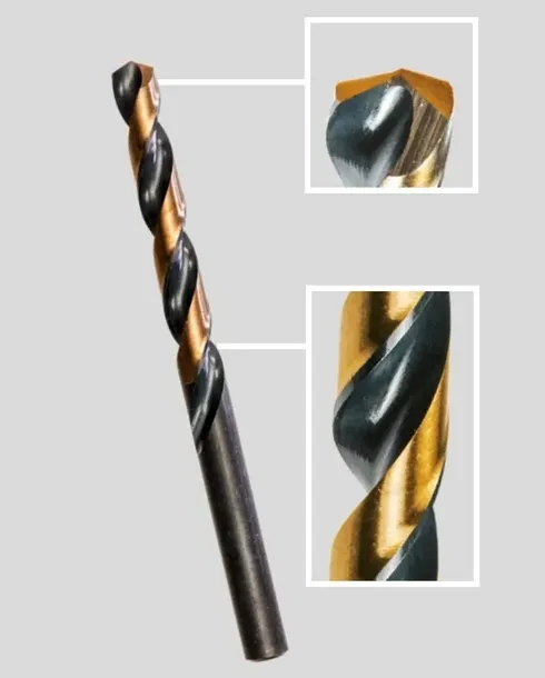 wiertlo-do-metalu-75-mm-hss-smart-stan-nowy