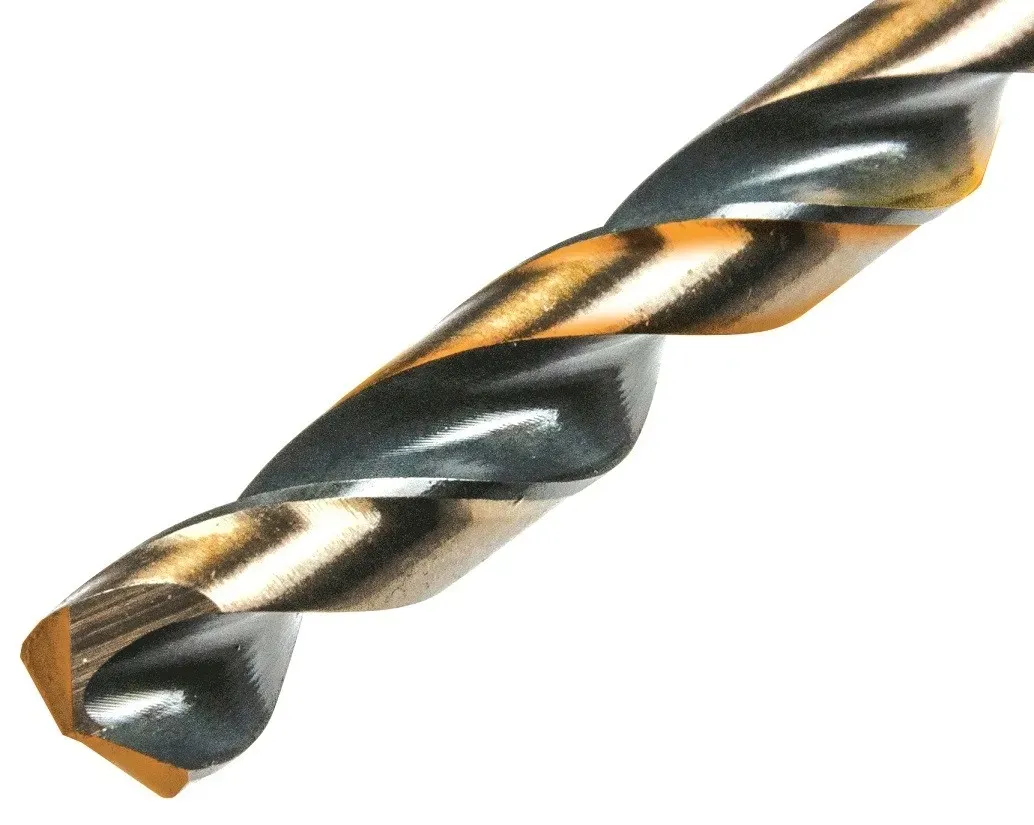 wiertlo-do-metalu-75-mm-hss-smart-stan-nowy