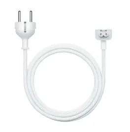 kabel-przewod-apple-przedluzacz-do-zasilacza-18-m-do-magsafe-usb-c-bialy
