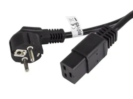 kabel-przewod-lanberg-cee-7-7-na-iec-c19-18-m-16-a-vde-do-serwerow-ups