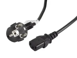 kabel-przewod-lanberg-cee-7-7-iec-320-c13-vde-3-m-10-a-do-pc-laptop-czarny