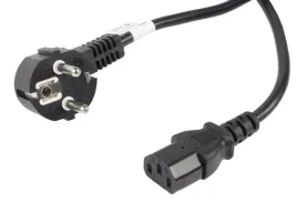 kabel-zasilajacy-lanberg-cee-7-7-iec-c13-vde-10-m-10-a-10-mm-zyla-do-pc