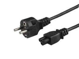 kabel-przewod-savio-cl-81-iec-c5-wtyczka-c-e-f-18-m-3-zyly-075-mm2-10-szt