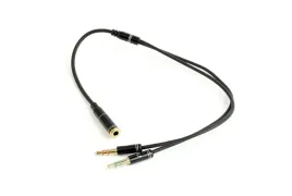 adapter-przejsciowka-gembird-4-pin-ctia-do-2x-35-mm-20-cm-pozlacany-czarny