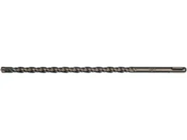 wiertlo-krzyzowe-do-zbrojonego-betonu-12x300mm