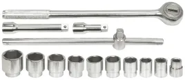 klucze-nasadowe-3-4-22-50mm-kpl-14szt-58140-vorel