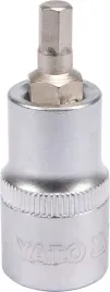 klucz-trzpieniowy-hex-1-2-6mm-l55mm-yt-04382-yato