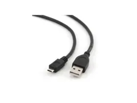 kabel-przewod-gembird-am-mbm5p-usb-2-0-micro-usb-3-m-pozlacane-styki-czarny