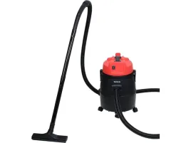 odkurzacz-wielofunkcyjny-do-oczka-wodnego-1400w-30l-ip44