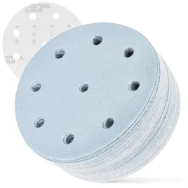50x-krazki-scierne-125mm-p60-papier-scierny-do-szlifierki-rotex-ro-ets-rzep