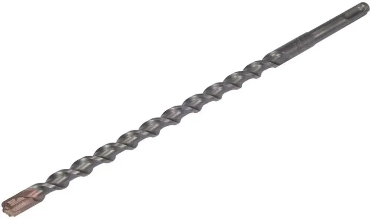 wiertlo-sds-plus-premium-12mm-300mm-typ-mocowania-sds-plus