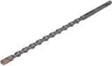 wiertlo-sds-plus-premium-12mm-300mm-typ-mocowania-sds-plus