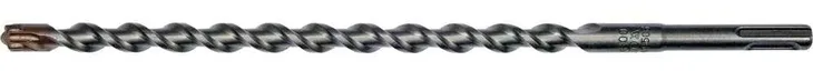 wiertlo-sds-plus-premium-12mm-300mm-dlugosc-wiertla-300-mm