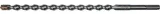 wiertlo-sds-plus-premium-12mm-300mm-dlugosc-wiertla-300-mm
