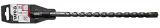 wiertlo-sds-plus-premium-12mm-300mm-kod-producenta-yt-419506
