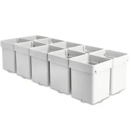 10x-pojemnik-do-sortainera-systainera-organizery-festool-wyjmowane-204858