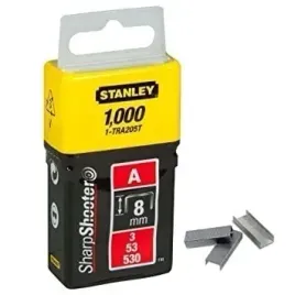 zszywki-typ-a-11-3mm-1000szt-8mm-stanley