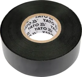 tasma-elektroizolacyjna-25mmx20mx019mm-czarna